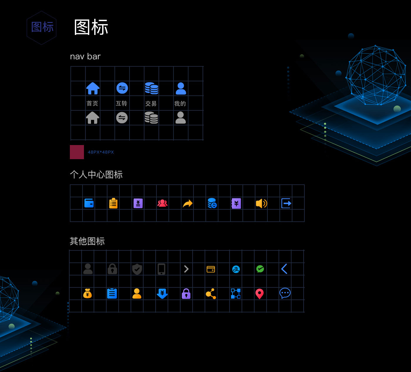 区块链ETPC