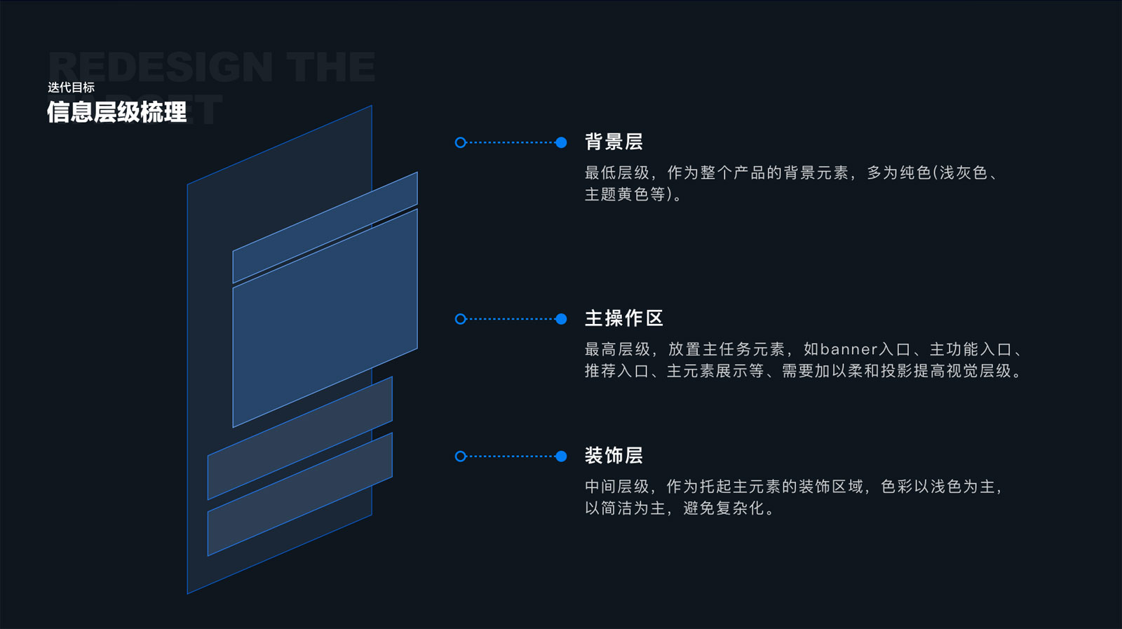 小兔儿歌